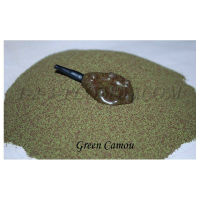 plombs grippa inline vert 100g
