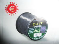 Nylon CULT