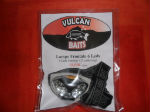 Frontale 6 Leds
