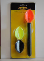 Flotteur Marqueur