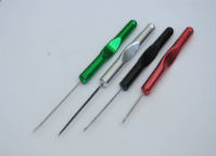 Kit Aiguille &agrave; Bouillette