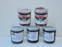 Pâte d'enrobage 150g
