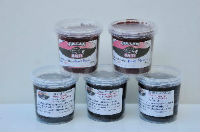Pâte d'enrobage 150g