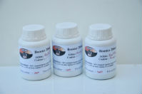 Booster 200ml