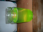 FluoBoost 200ml.
