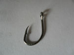 Hameçon Cobra T2 / 10pcs.
